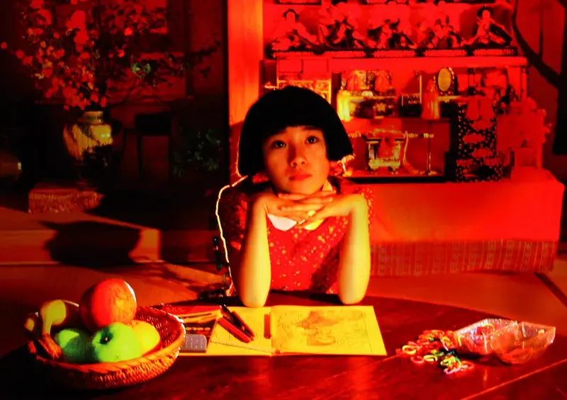 无底线讨好他人，如何毁掉你的婚姻｜情感修复实用指南(图10)