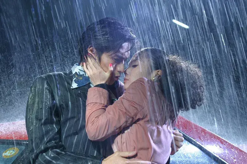 无底线讨好他人，如何毁掉你的婚姻｜情感修复实用指南(图7)