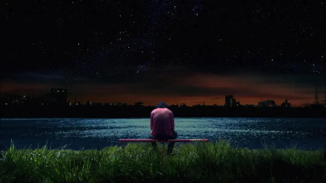 无底线讨好他人，如何毁掉你的婚姻｜情感修复实用指南(图5)