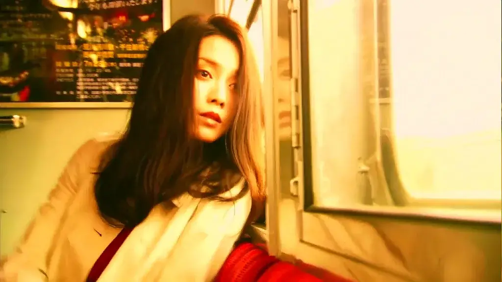 无底线讨好他人，如何毁掉你的婚姻｜情感修复实用指南(图11)