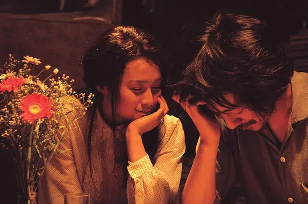 无底线讨好他人，如何毁掉你的婚姻｜情感修复实用指南(图12)