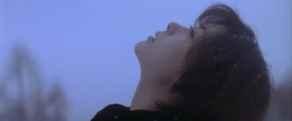 无底线讨好他人，如何毁掉你的婚姻｜情感修复实用指南(图13)