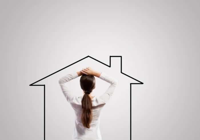 男人背叛后仍对原配好？情感挽回核心技巧｜实用指南(图2)