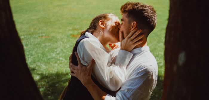 男人背叛后仍对原配好？情感挽回核心技巧｜实用指南(图3)