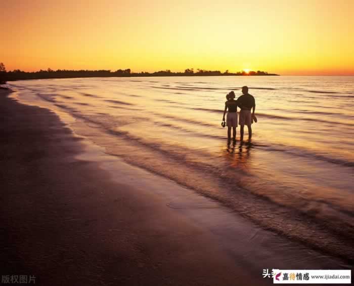 他越劈腿，我越要挽回｜情感修复实用指南(图2)