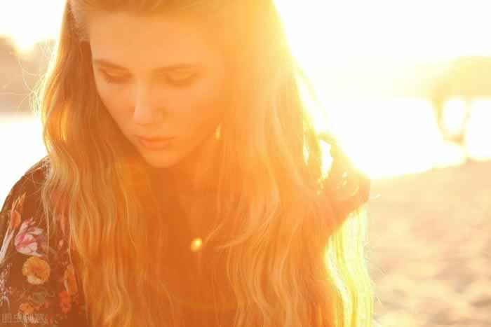 与不成熟爱人相处的应对策略｜情感成熟度提升指南(图4)