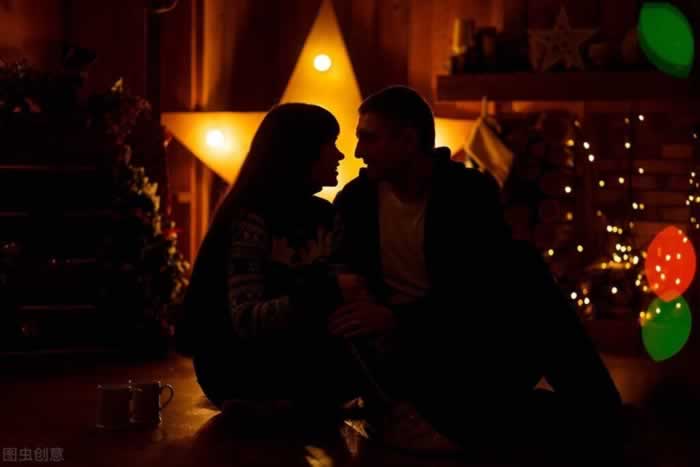 与不成熟爱人相处的应对策略｜情感成熟度提升指南(图2)