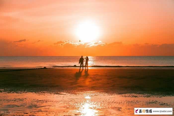 男人突然提分手的原因全攻略｜情感导师揭秘(图3)