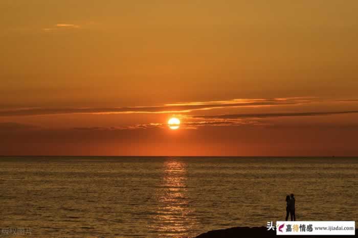 结婚后男人变麻木？3招秘术助你重燃爱情火花｜婚姻修复实用指南(图3)