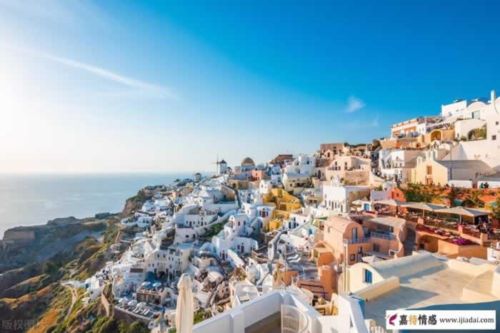 爆发性分手后如何挽回男人｜情感修复实用指南(图1)