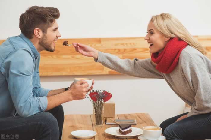 原配反击小三全攻略：高情商挽回出轨男的技巧(图4)