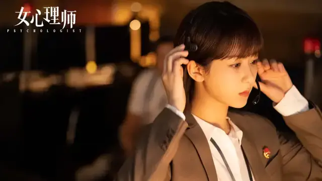 产后抑郁不是矫情｜新手妈妈必读的心理健康指南(图9)