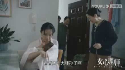 产后抑郁不是矫情｜新手妈妈必读的心理健康指南(图7)