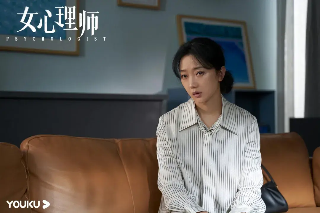 产后抑郁不是矫情｜新手妈妈必读的心理健康指南(图6)