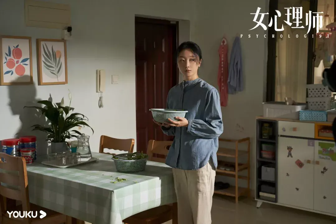 产后抑郁不是矫情｜新手妈妈必读的心理健康指南(图8)