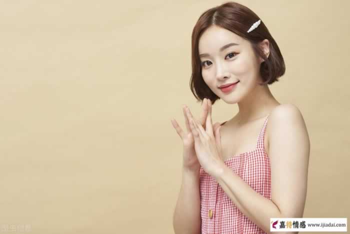 异性叫你特殊昵称，暴露两种感情状态｜情感心理指南(图3)