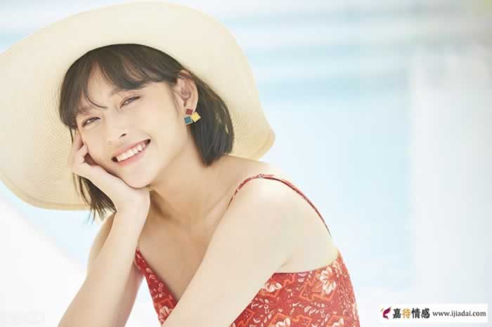 异性叫你特殊昵称，暴露两种感情状态｜情感心理指南(图1)