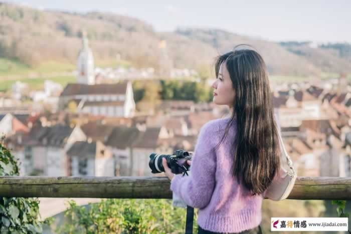 身边可交往的单身异性越来越少怎么办｜恋爱交往实用指南(图3)