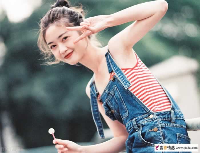 为什么男人不哄你却爱讲道理｜情感沟通核心技巧(图1)