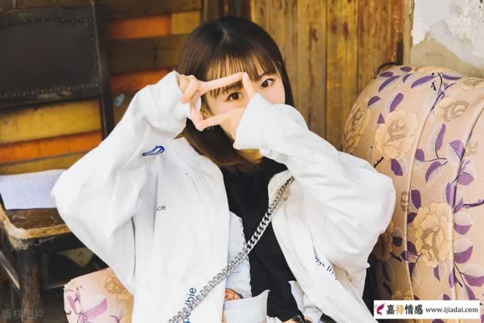 为什么男人不哄你却爱讲道理｜情感沟通核心技巧(图2)