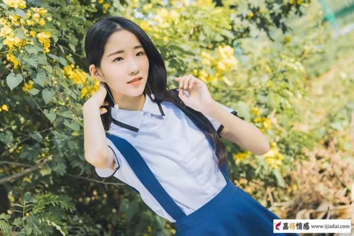 为什么男人不哄你却爱讲道理｜情感沟通核心技巧(图3)