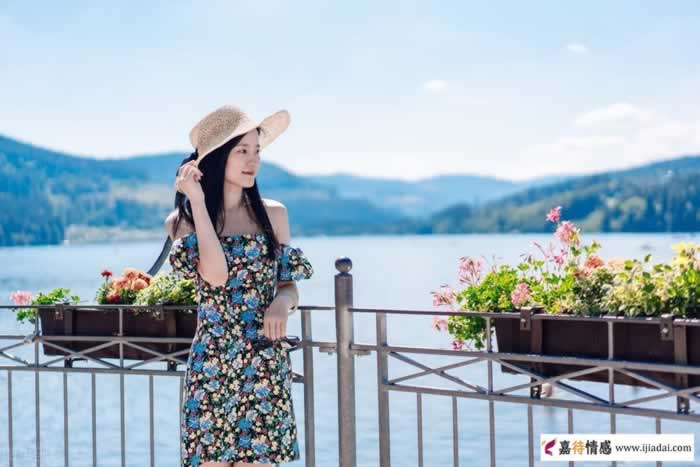 身边可交往的单身异性越来越少怎么办｜恋爱交往实用指南(图2)