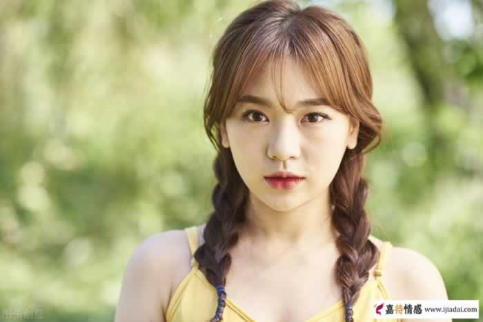 如何判断男人是否花心｜恋爱关系实用指南(图3)