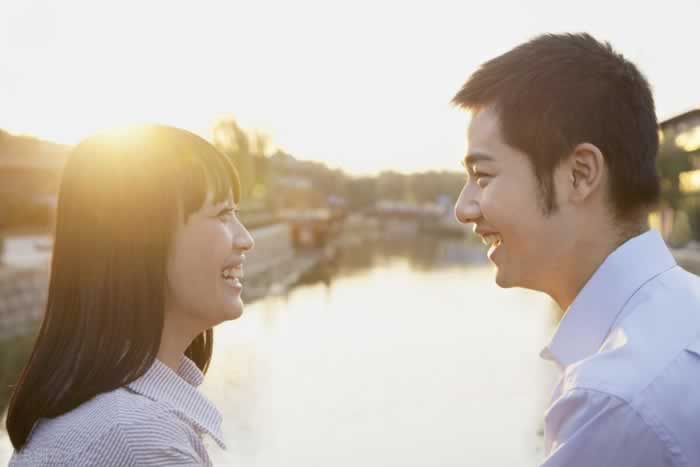 男人更狠心还是不够爱？情感修复核心技巧(图1)