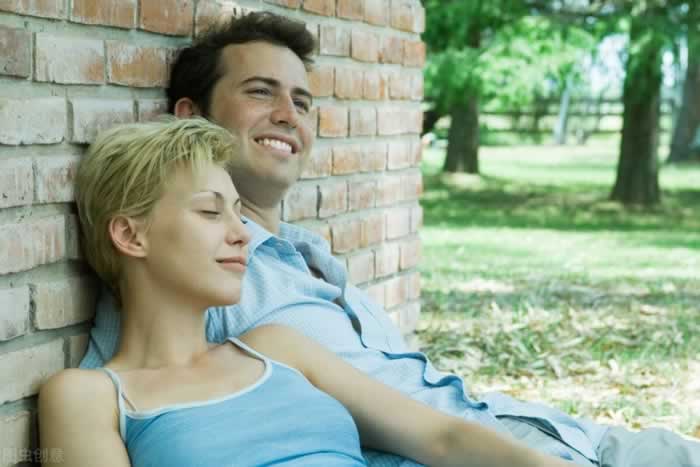 男人更狠心还是不够爱？情感修复核心技巧(图2)