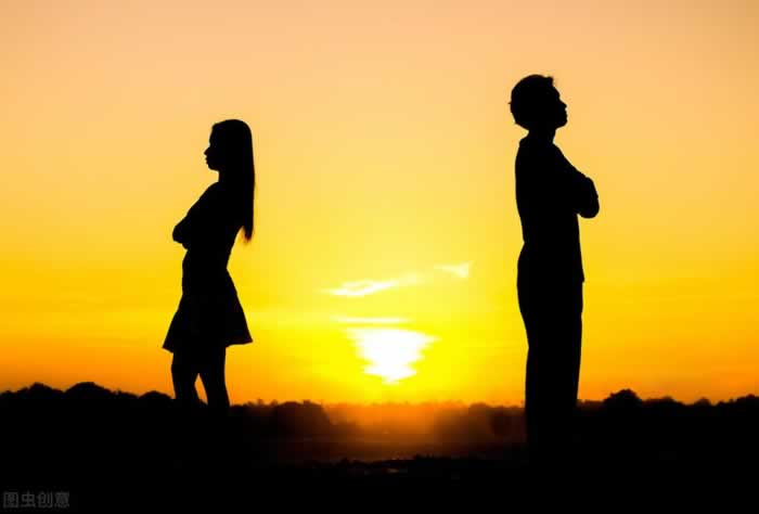 害怕失去所以回避｜回避型依恋者的情感困境与突破指南(图3)