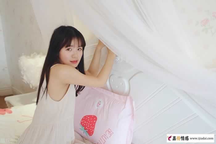 怎样判断男人是否真正爱你｜实用指南(图2)