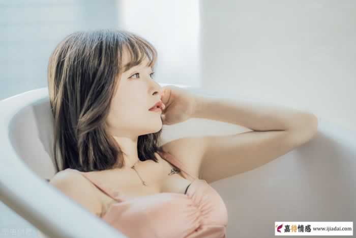 怎样判断男人是否真正爱你｜实用指南(图3)