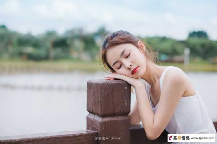 怎样判断男人是否真正爱你｜实用指南(图1)