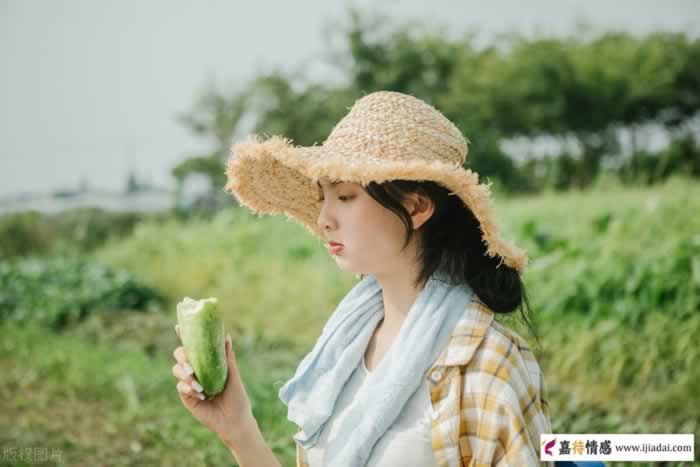 男女夫妻生活，谁更害怕离婚｜情感关系核心技巧(图2)