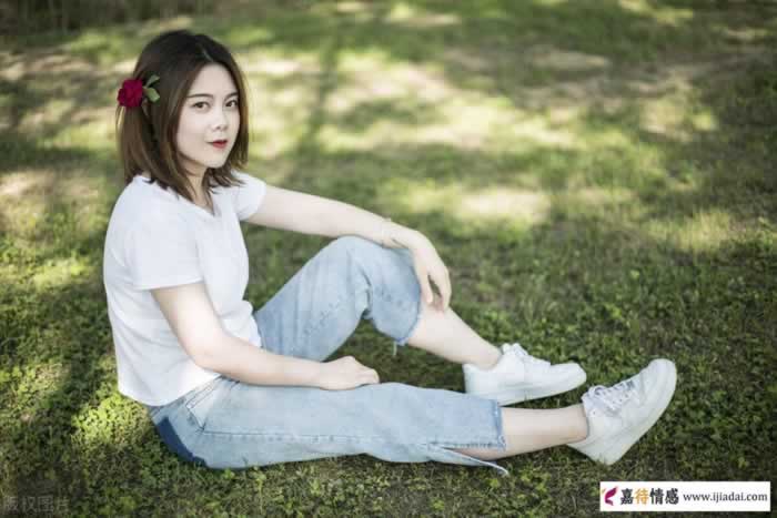 百依百顺的男人不能嫁｜女性择偶核心指南(图3)