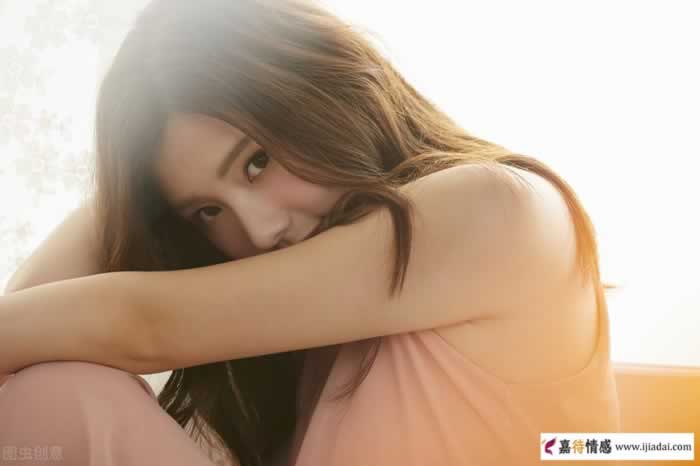 男人删除拉黑的真正含义｜情感关系结束信号全攻略(图3)