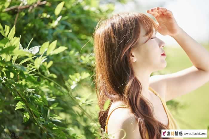 为什么总问是不是真的爱你｜情感关系核心技巧(图2)