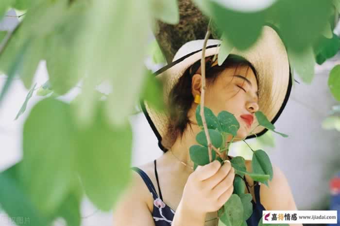 亲密关系的真相｜越早明白越轻松(图3)