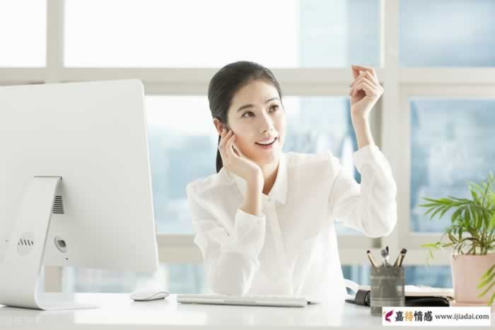 男人删除拉黑的真正含义｜情感关系结束信号全攻略(图2)