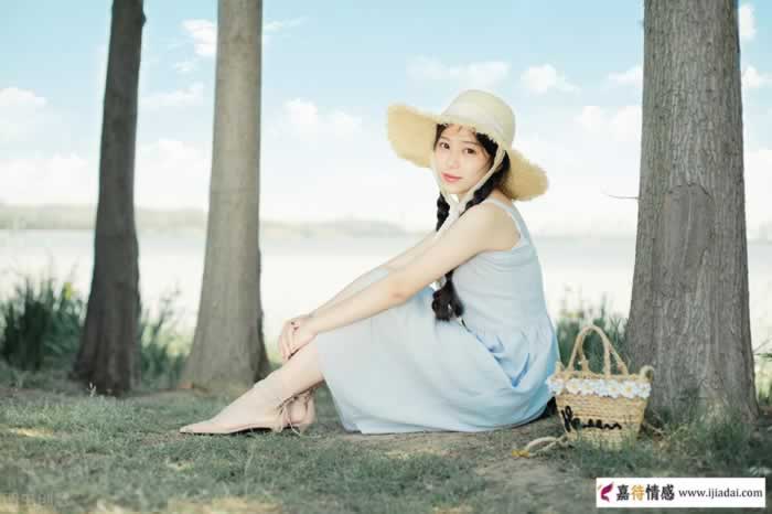 男人失去对他好的女人会后悔吗｜情感心理全攻略(图3)