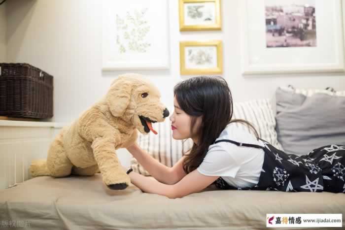 所有关系变坏的根源：恨与弃｜情感关系核心技巧(图1)