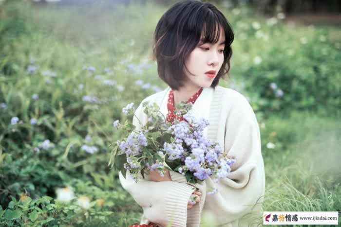 所有关系变坏的根源：恨与弃｜情感关系核心技巧(图2)