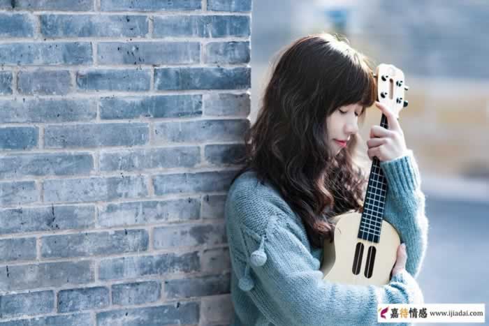 所有关系变坏的根源：恨与弃｜情感关系核心技巧(图3)