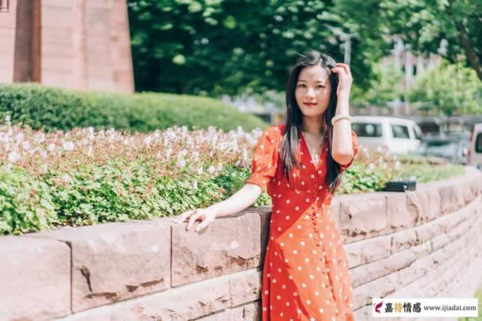 男人失去对他好的女人会后悔吗｜情感心理全攻略(图1)