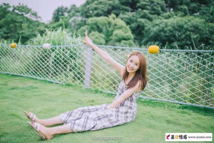 男人嫌弃你的2种反常表现｜情感关系实用指南(图2)