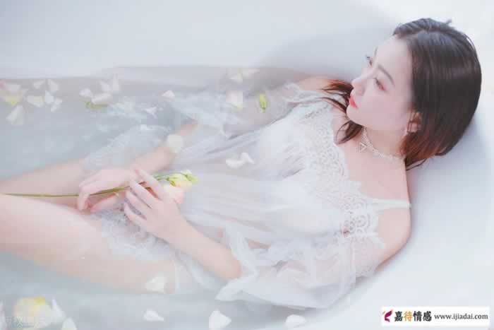 女人爱自己才能让男人更爱你｜情感关系实用指南(图2)