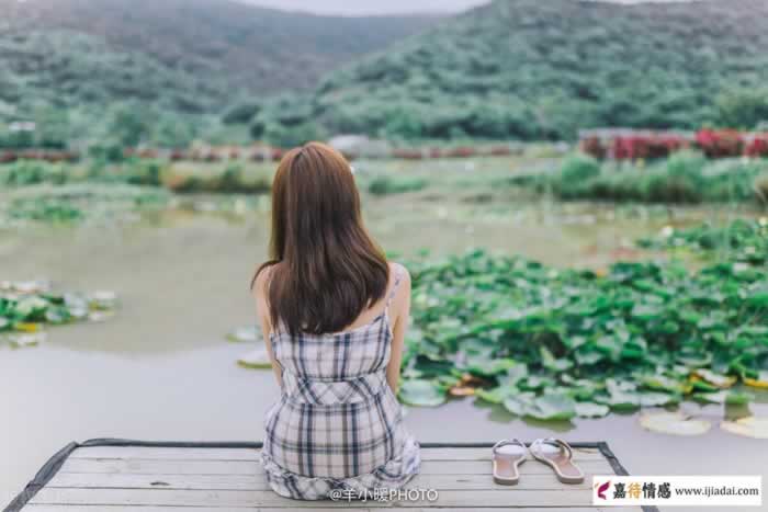 男人嫌弃你的2种反常表现｜情感关系实用指南(图3)