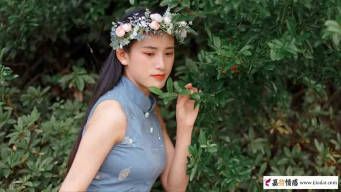 女人最让男人瞧不起的3个地方｜情感关系实用指南(图2)