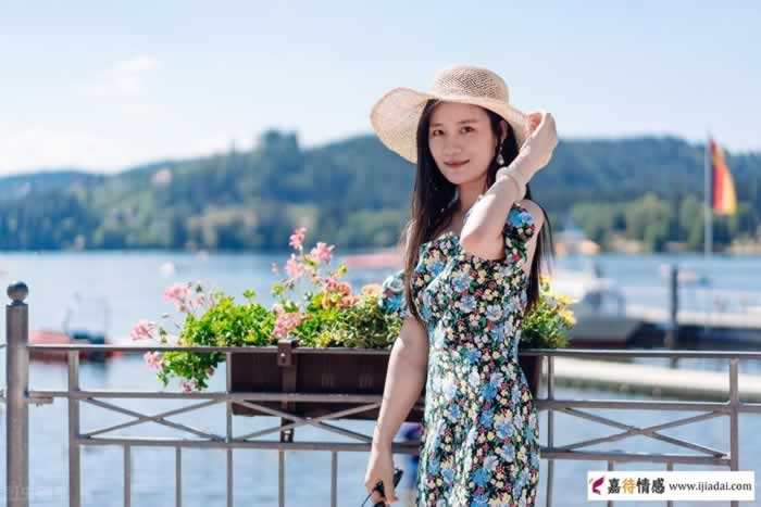 女人不想让男朋友知道的4件事｜恋爱关系实用指南(图1)