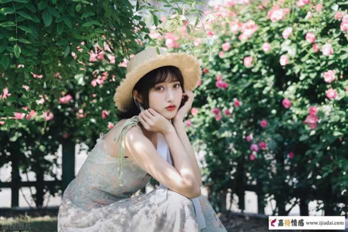 女人最让男人瞧不起的3个地方｜情感关系实用指南(图1)